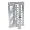 Full-height Turnstile, kód: TGW-FH010